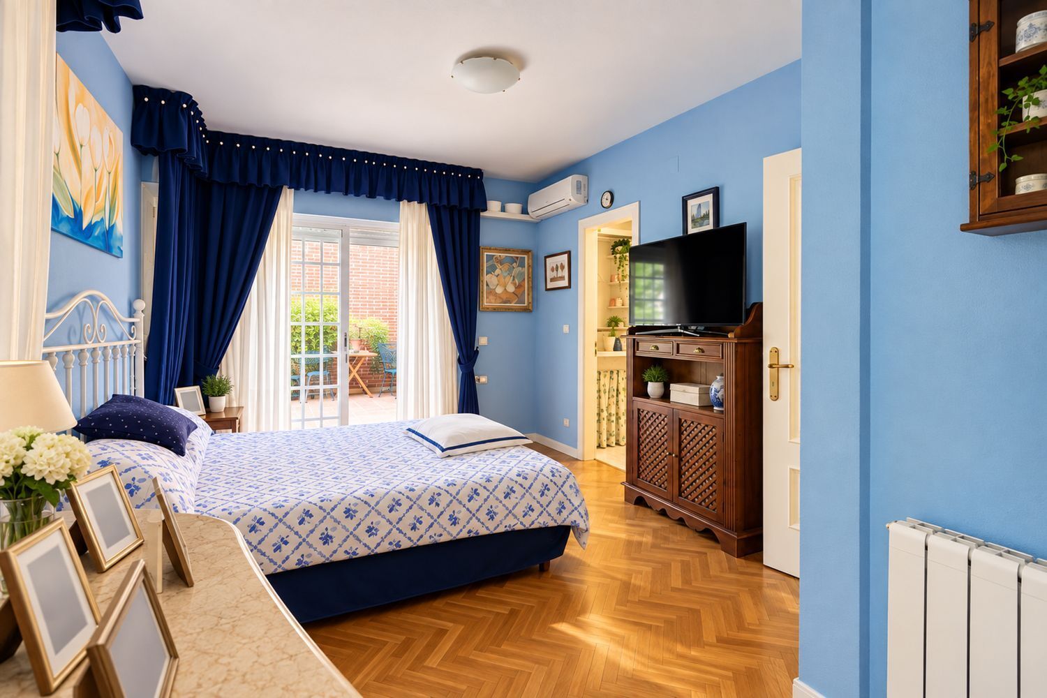 Casas o chalets-Venta-Madrid-2415440-Foto-35