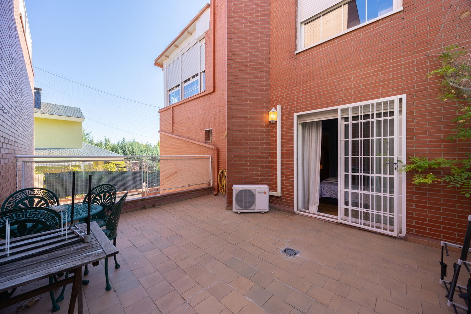 Casas o chalets-Venta-Madrid-2415440-Foto-37