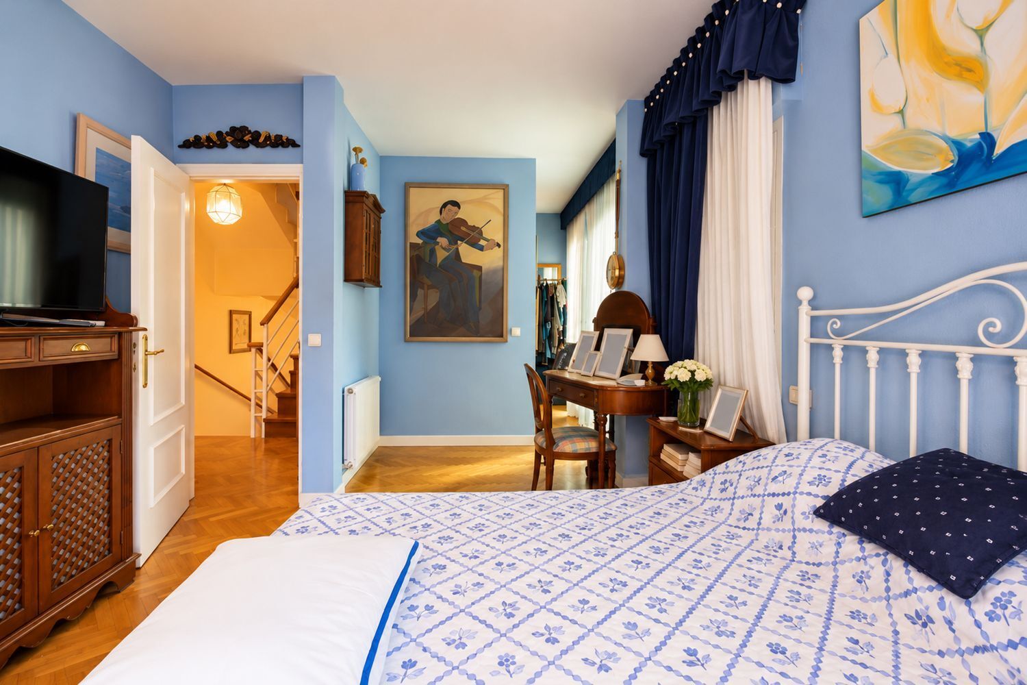 Casas o chalets-Venta-Madrid-2415440-Foto-34