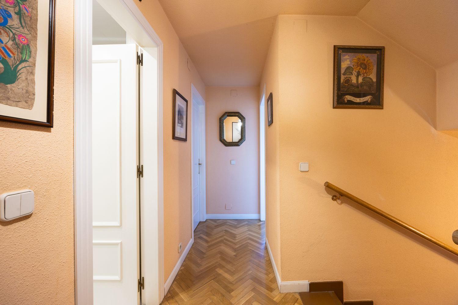 Casas o chalets-Venta-Madrid-2415440-Foto-42