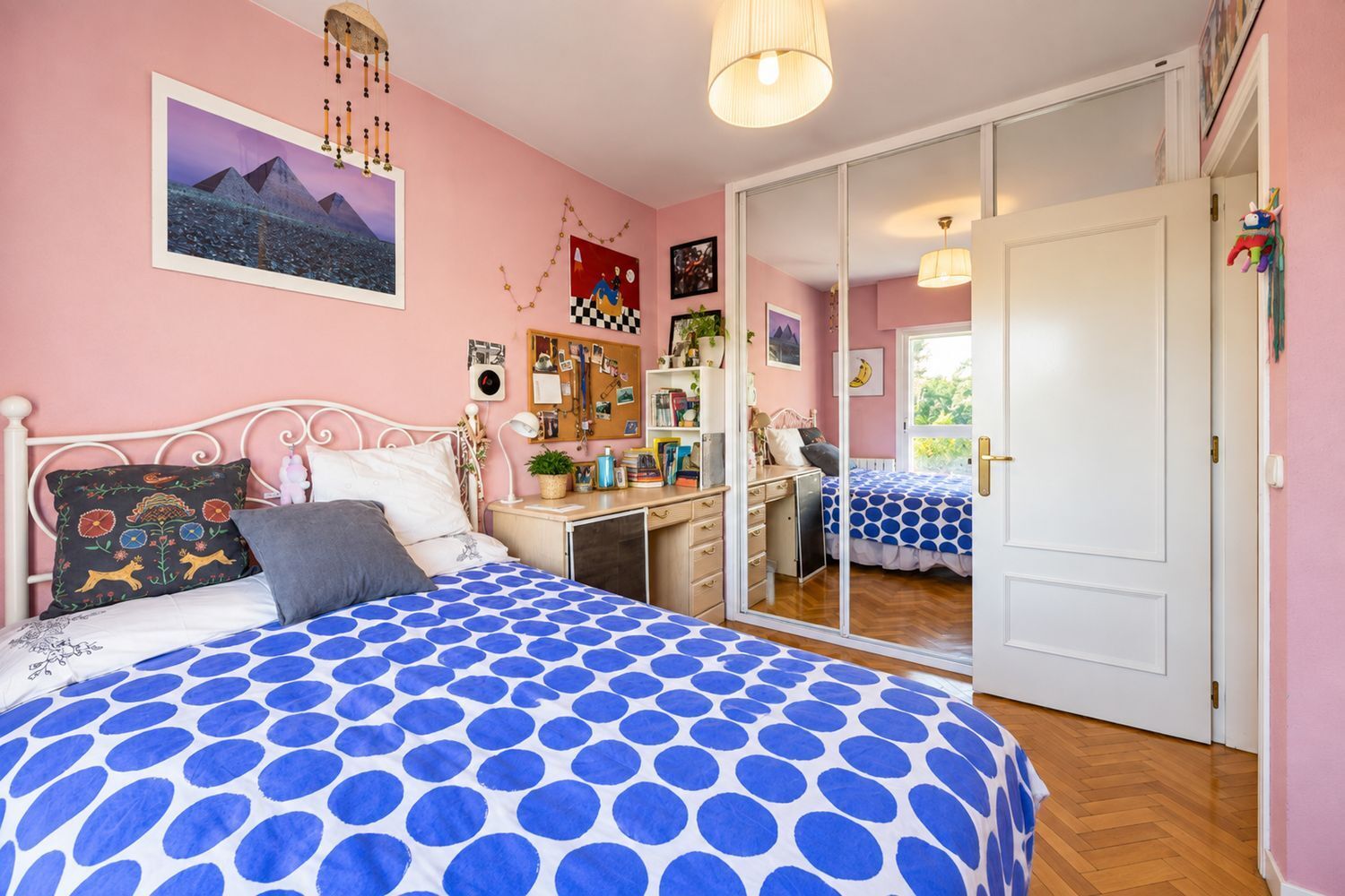 Casas o chalets-Venta-Madrid-2415440-Foto-41