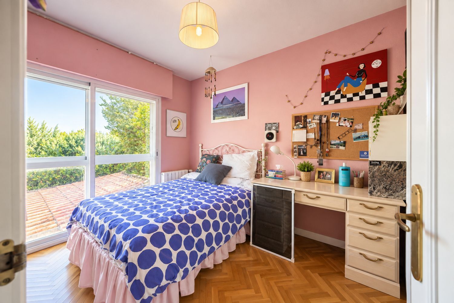 Casas o chalets-Venta-Madrid-2415440-Foto-39