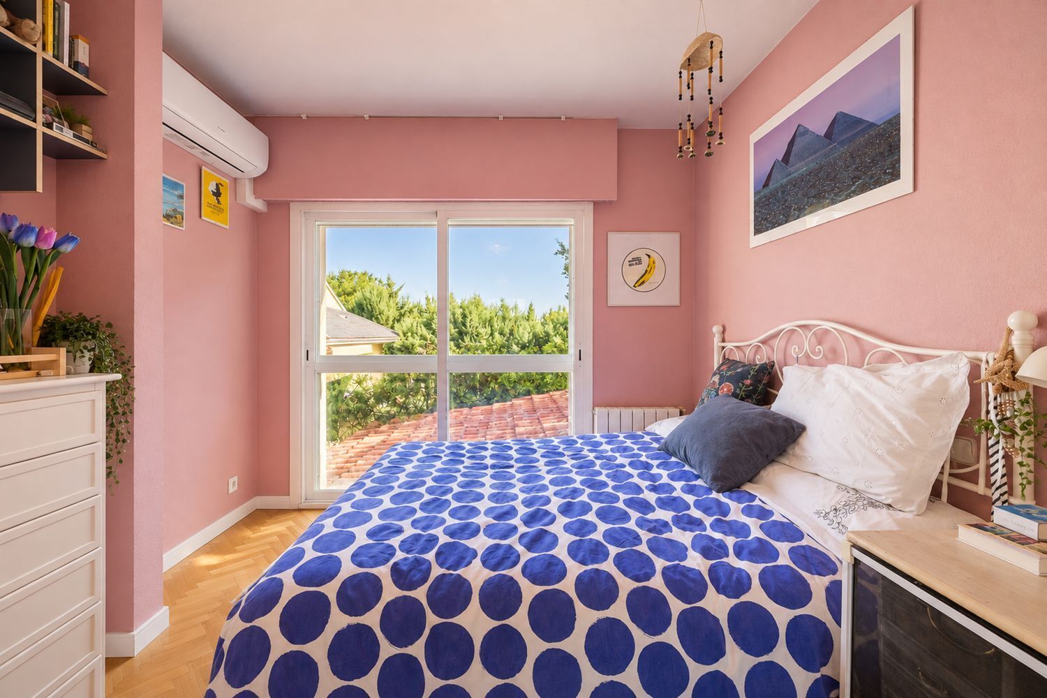 Casas o chalets-Venta-Madrid-2415440-Foto-40