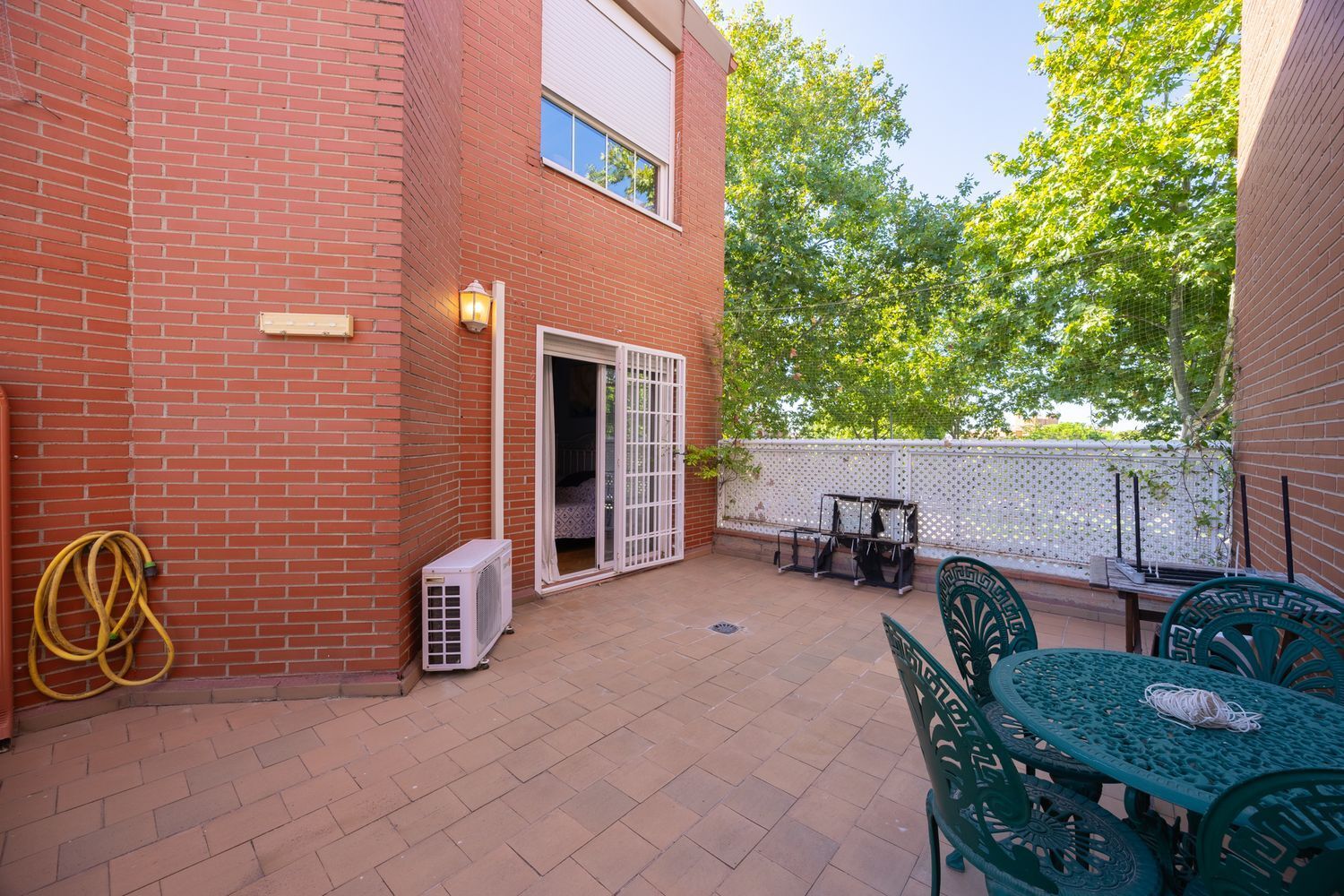 Casas o chalets-Venta-Madrid-2415440-Foto-38