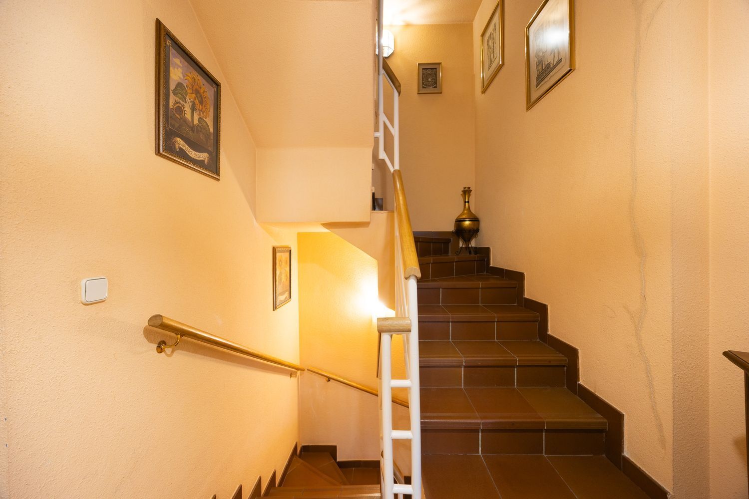 Casas o chalets-Venta-Madrid-2415440-Foto-43