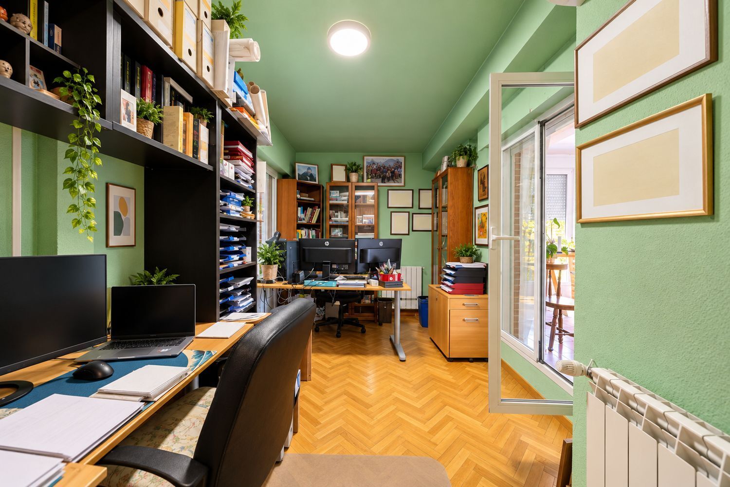 Casas o chalets-Venta-Madrid-2415440-Foto-44