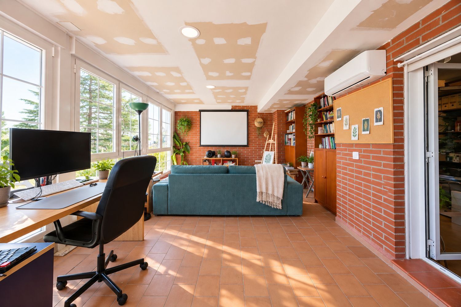 Casas o chalets-Venta-Madrid-2415440-Foto-46