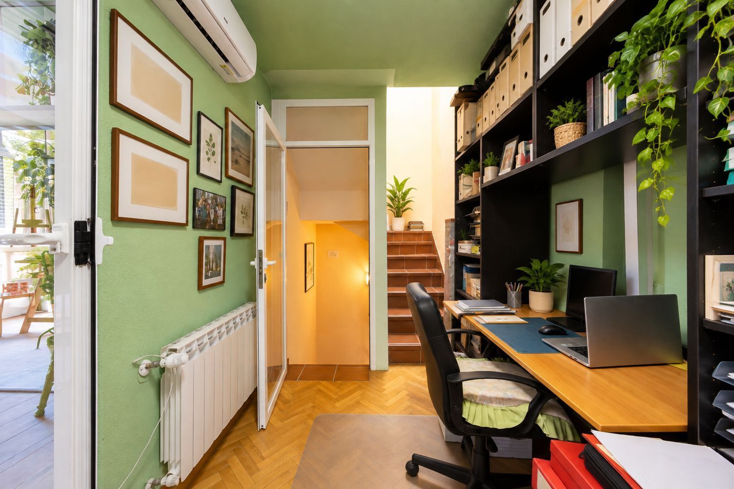 Casas o chalets-Venta-Madrid-2415440-Foto-45
