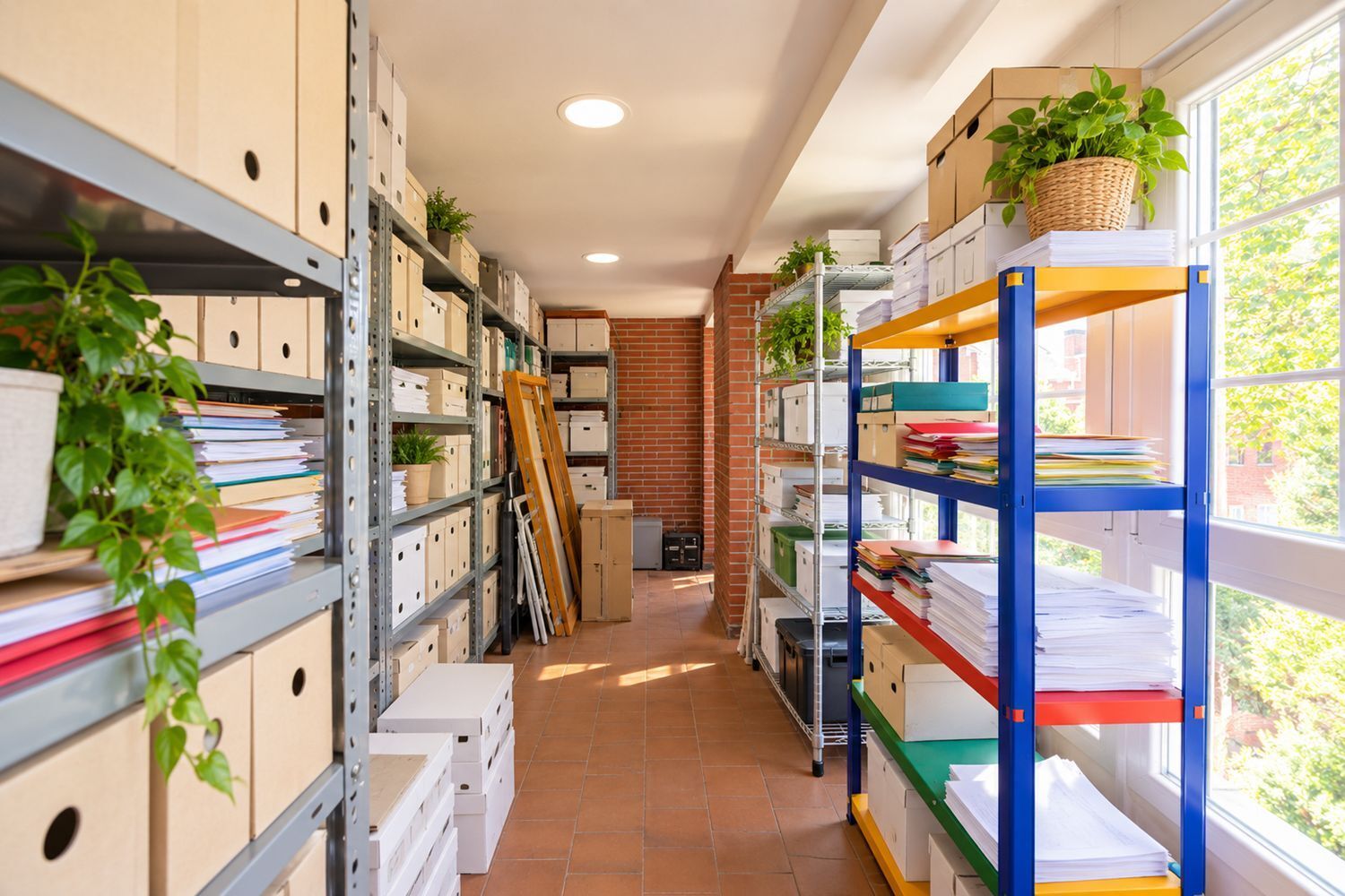 Casas o chalets-Venta-Madrid-2415440-Foto-49