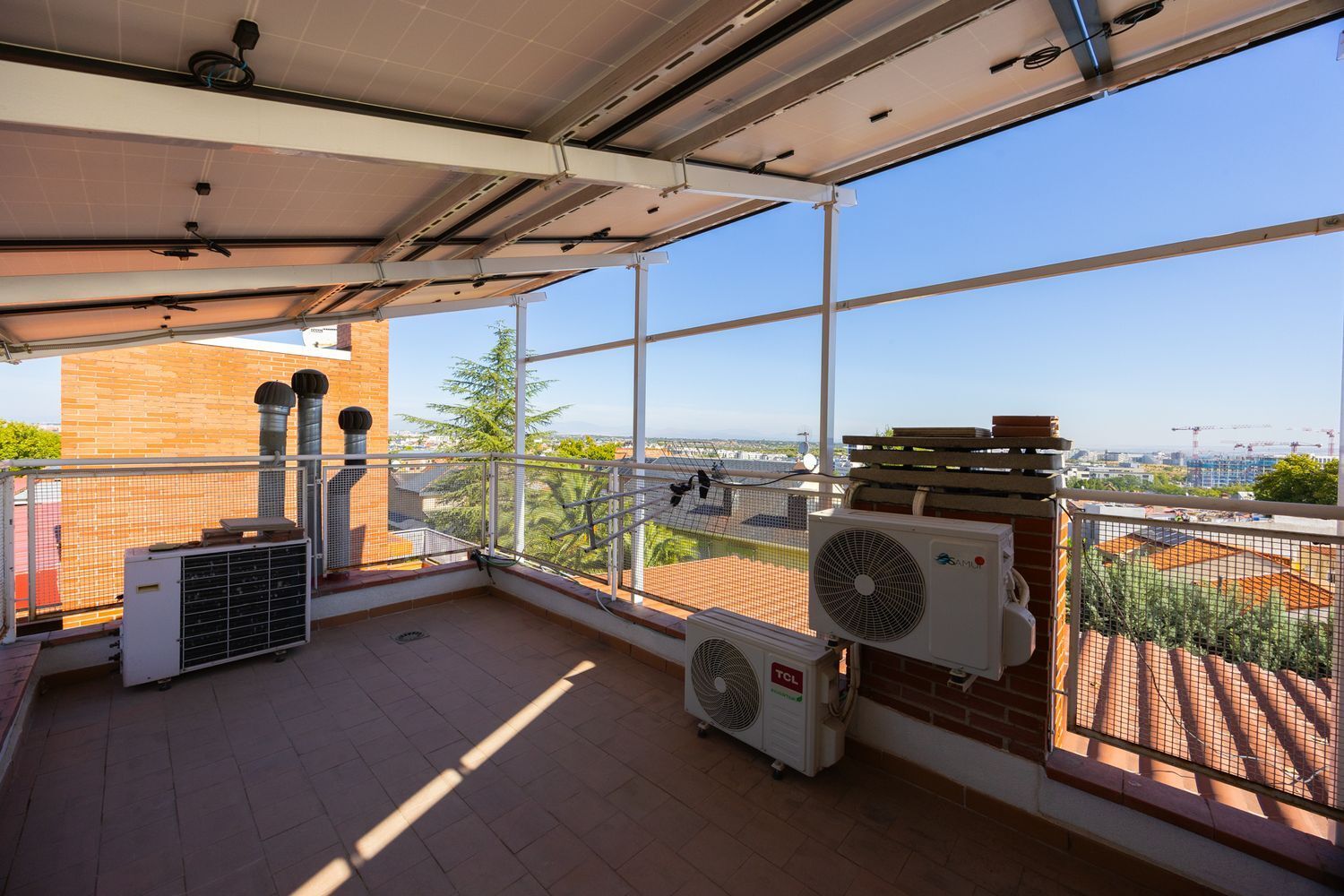 Casas o chalets-Venta-Madrid-2415440-Foto-52