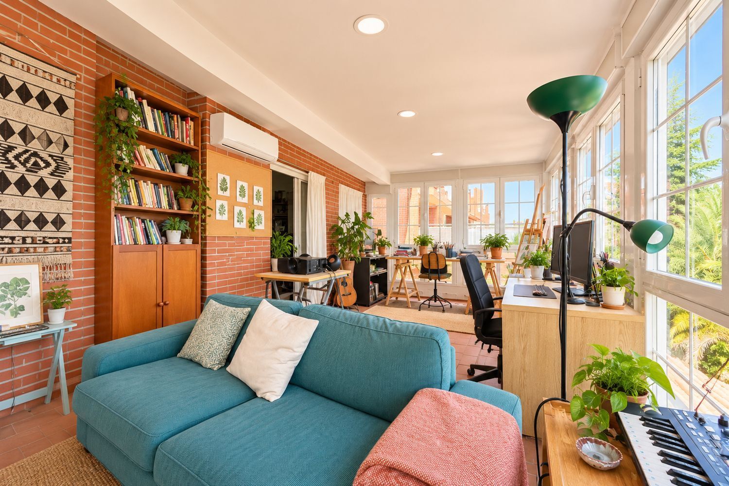 Casas o chalets-Venta-Madrid-2415440-Foto-48