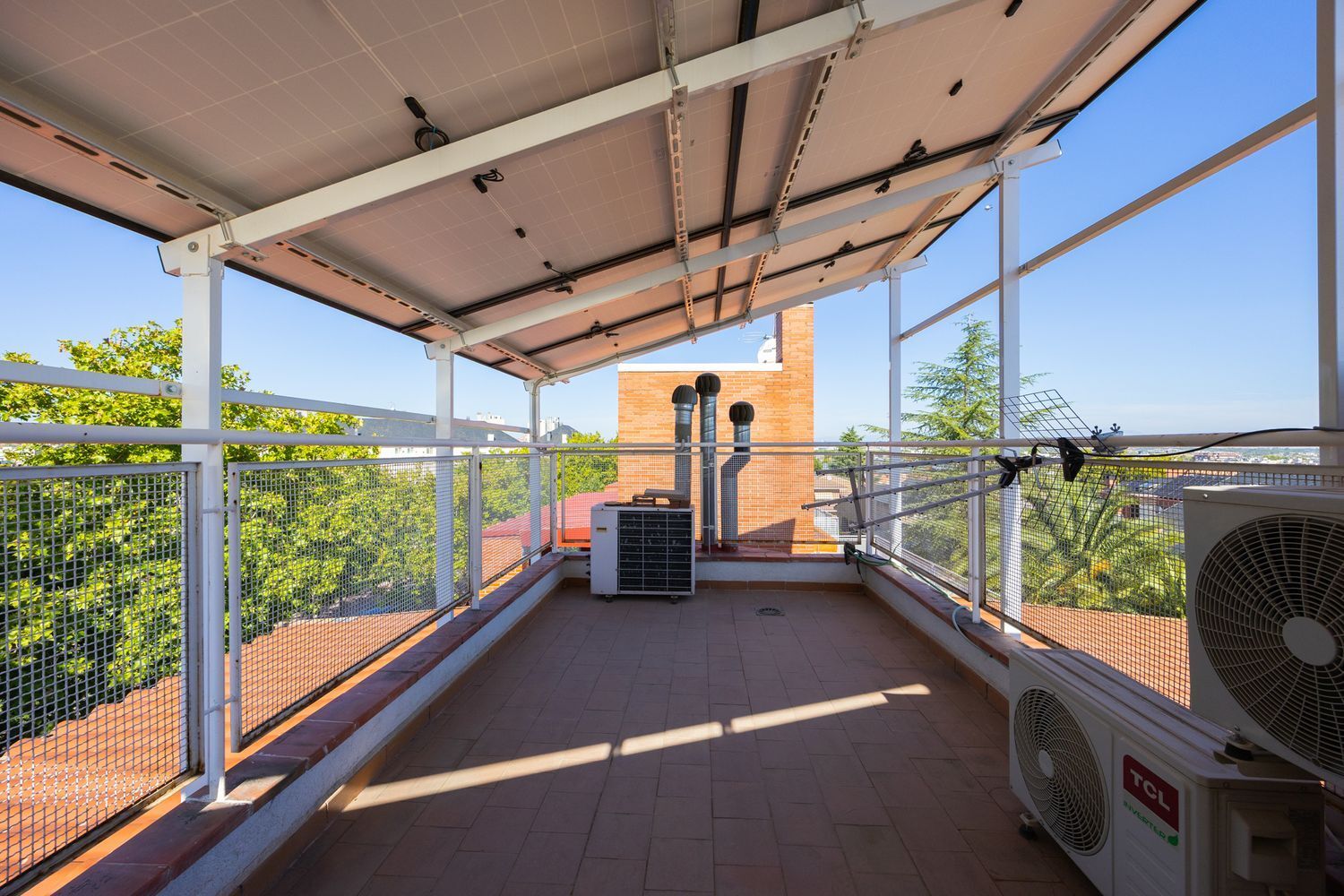 Casas o chalets-Venta-Madrid-2415440-Foto-51