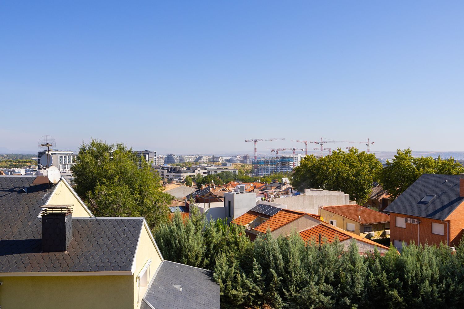 Casas o chalets-Venta-Madrid-2415440-Foto-54