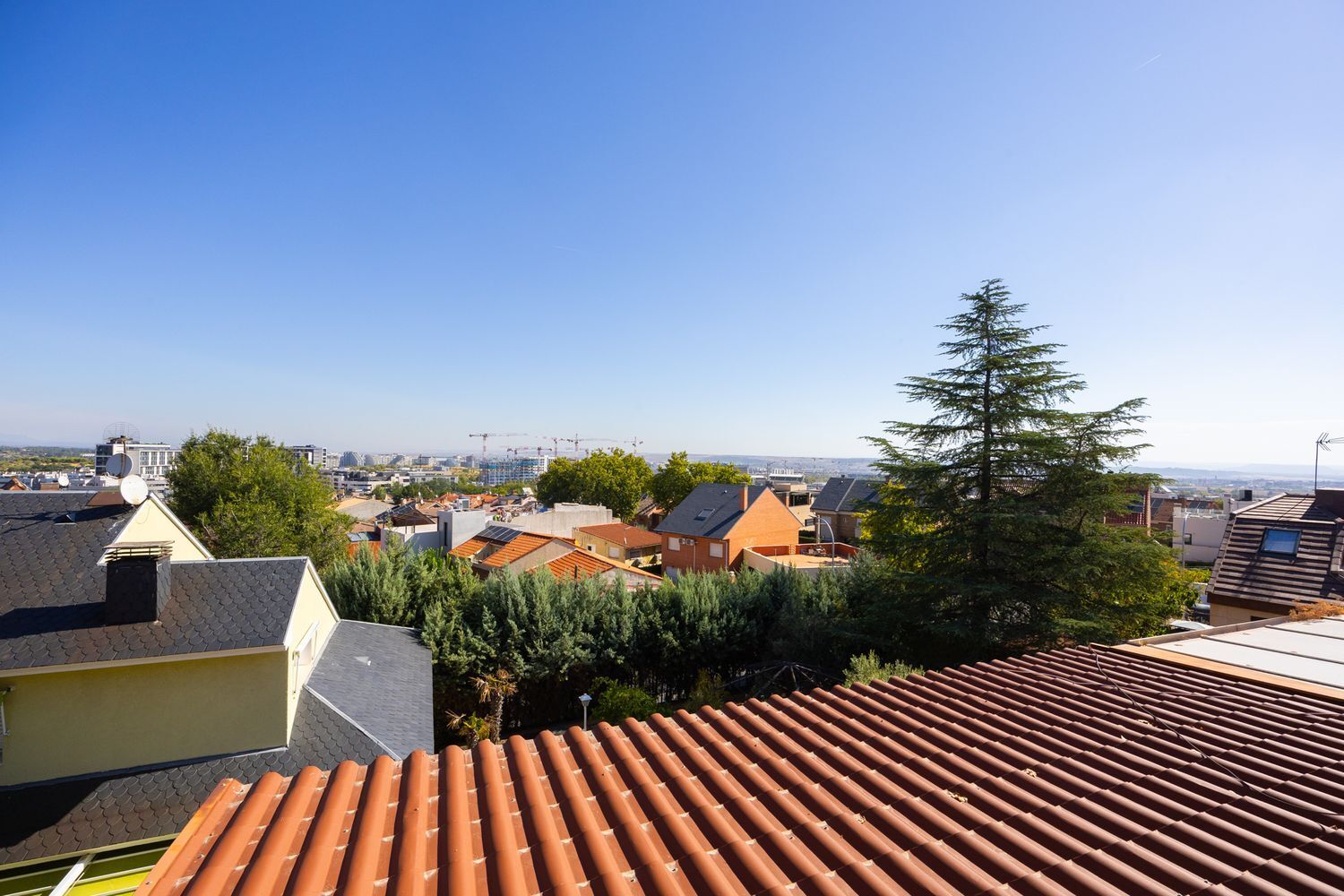 Casas o chalets-Venta-Madrid-2415440-Foto-57