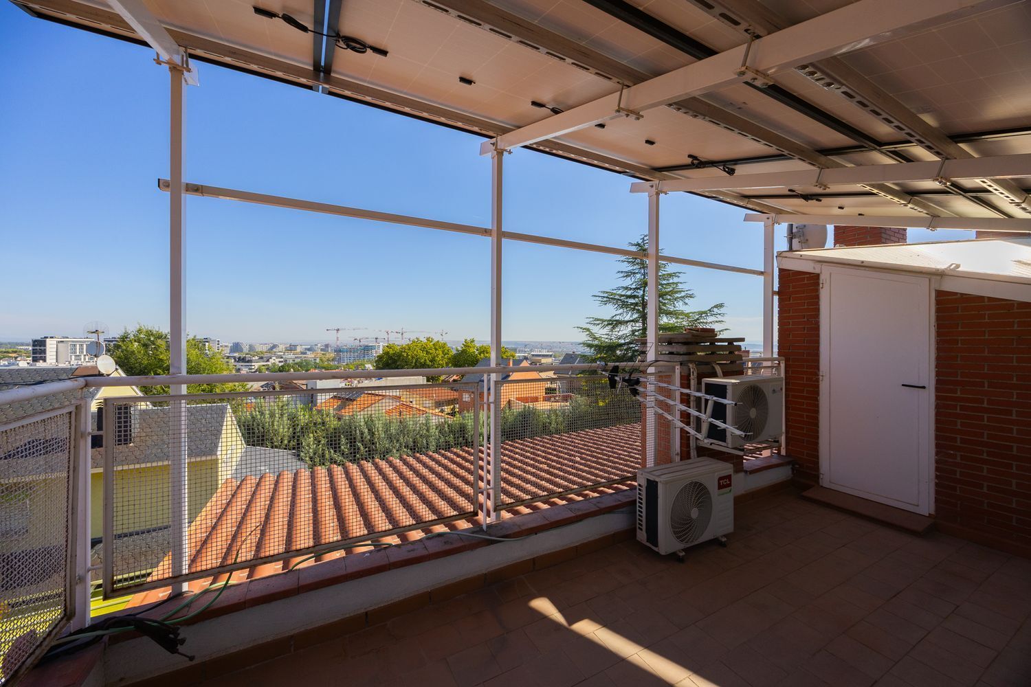 Casas o chalets-Venta-Madrid-2415440-Foto-53
