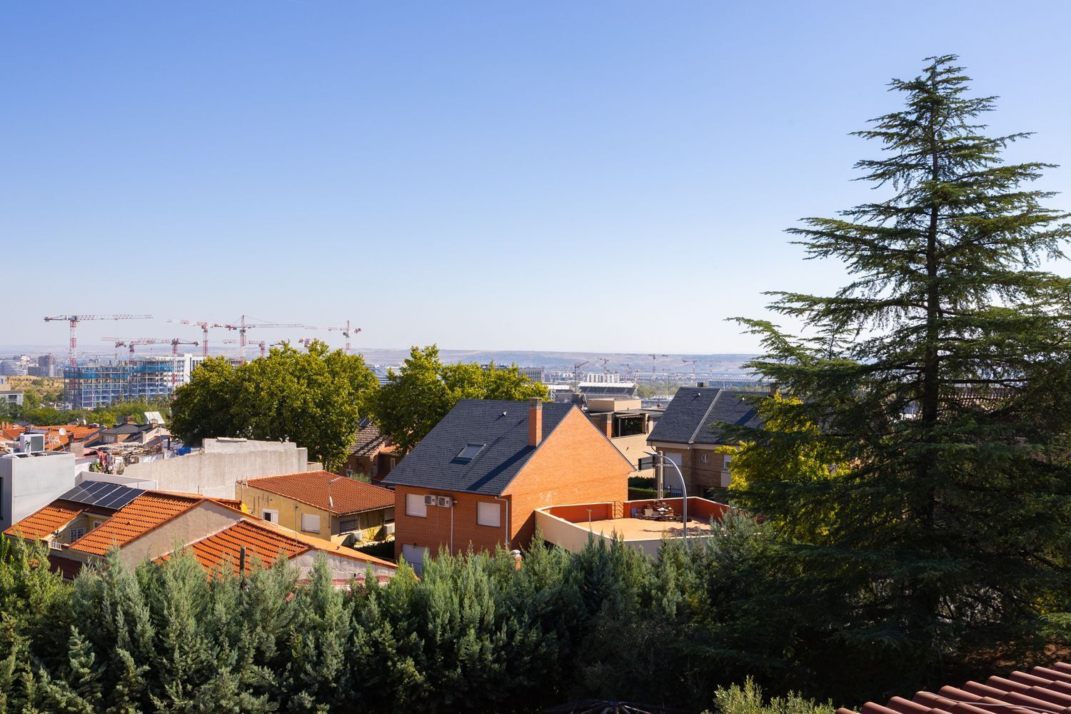 Casas o chalets-Venta-Madrid-2415440-Foto-55