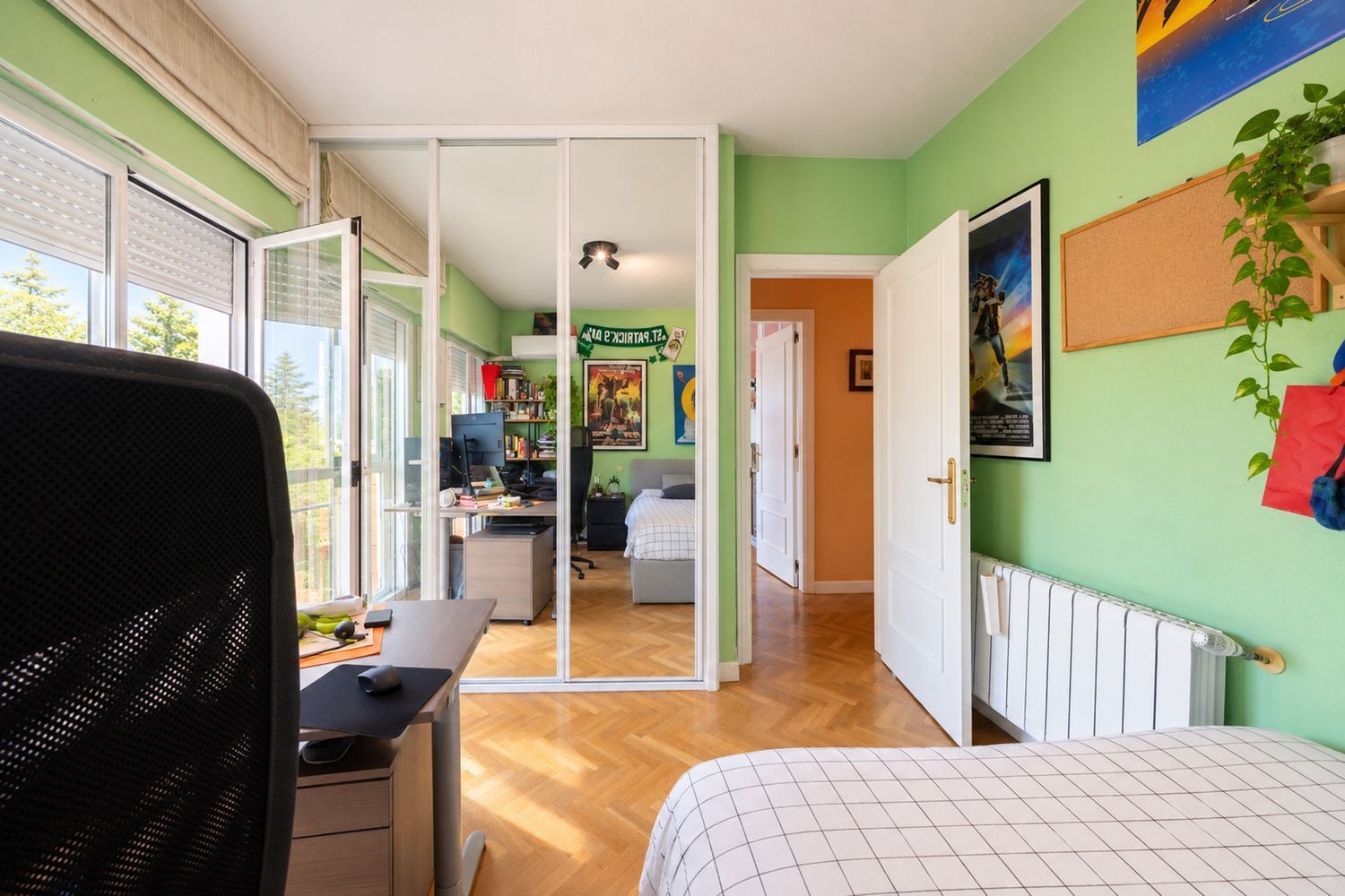 Casas o chalets-Venta-Madrid-2415440-Foto-61