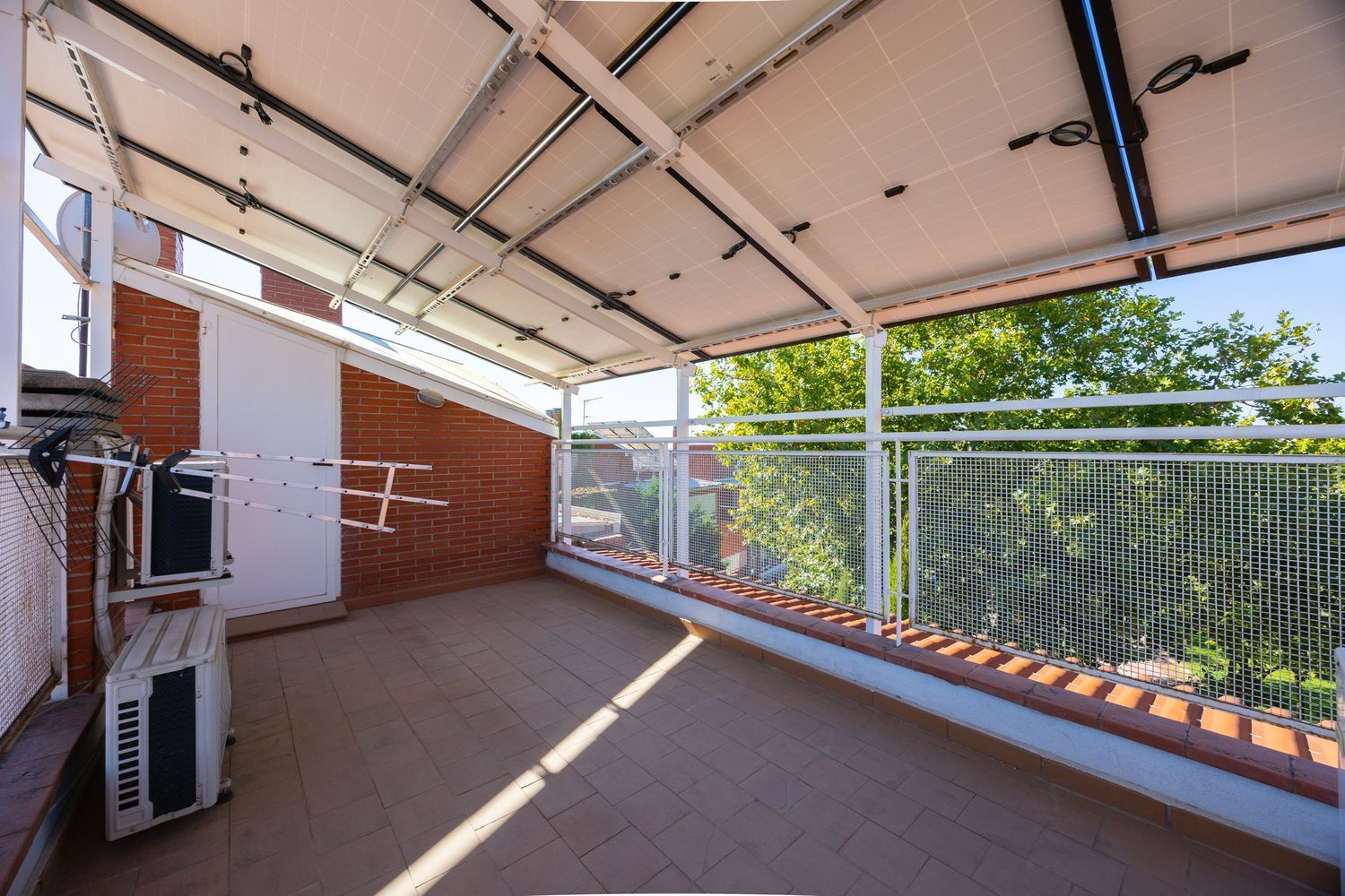 Casas o chalets-Venta-Madrid-2415440-Foto-58