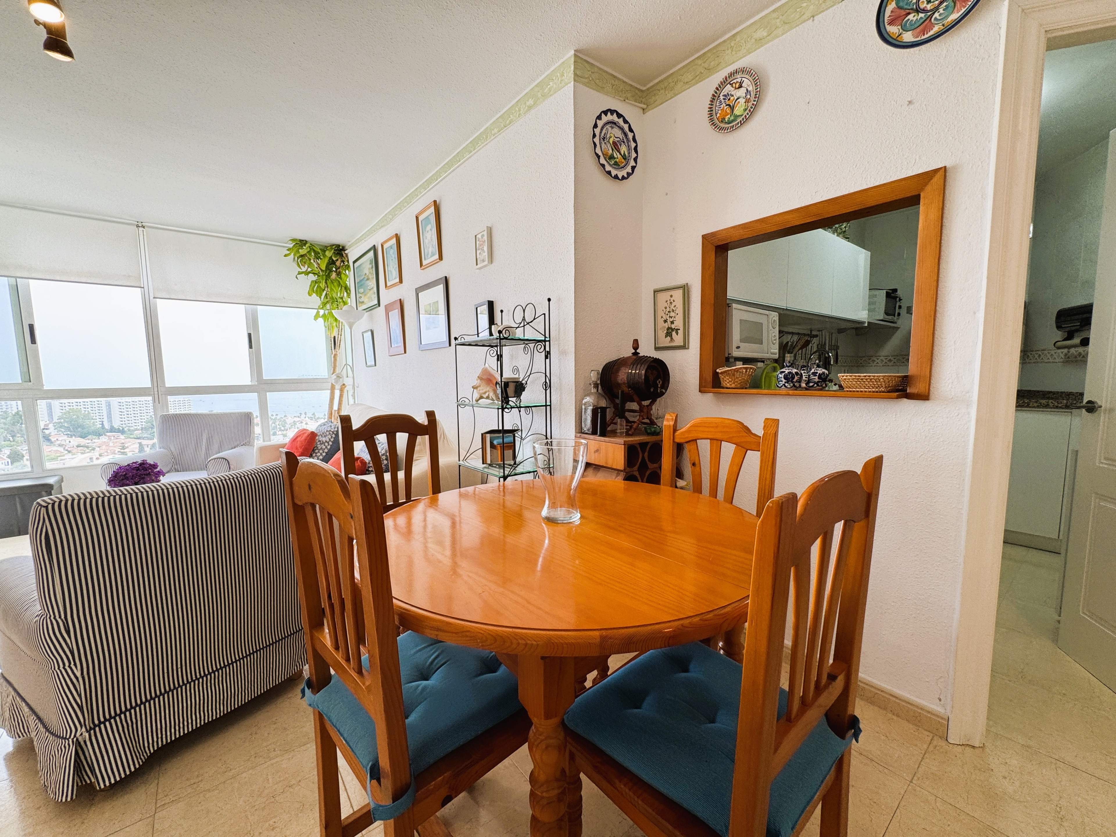 Piso en venta, BenalmÃ¡dena, MÃ¡laga, MÃ¡laga