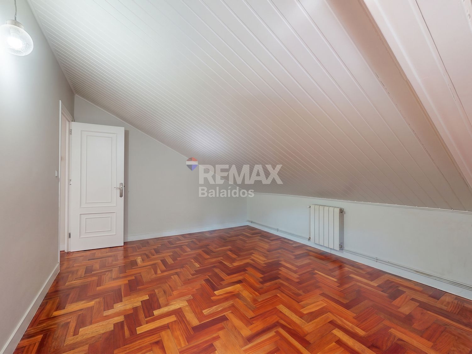 Casas o chalets-Venta-Vigo-2415458-Foto-53