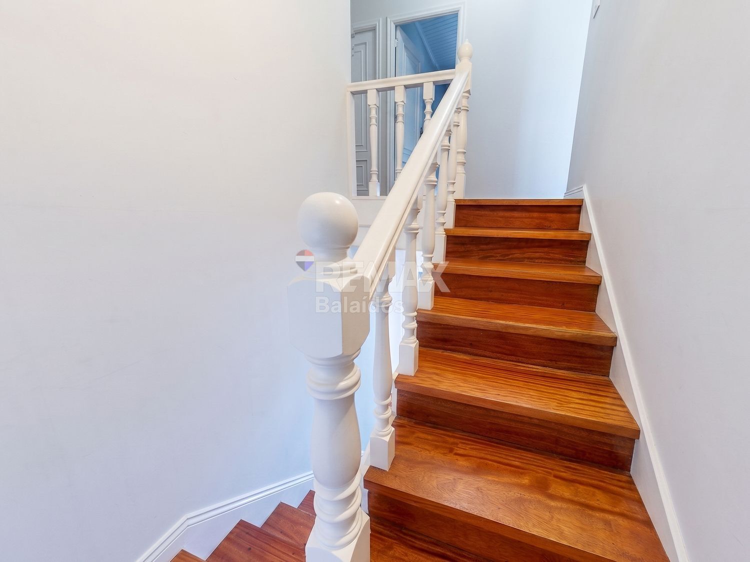 Casas o chalets-Venta-Vigo-2415458-Foto-55