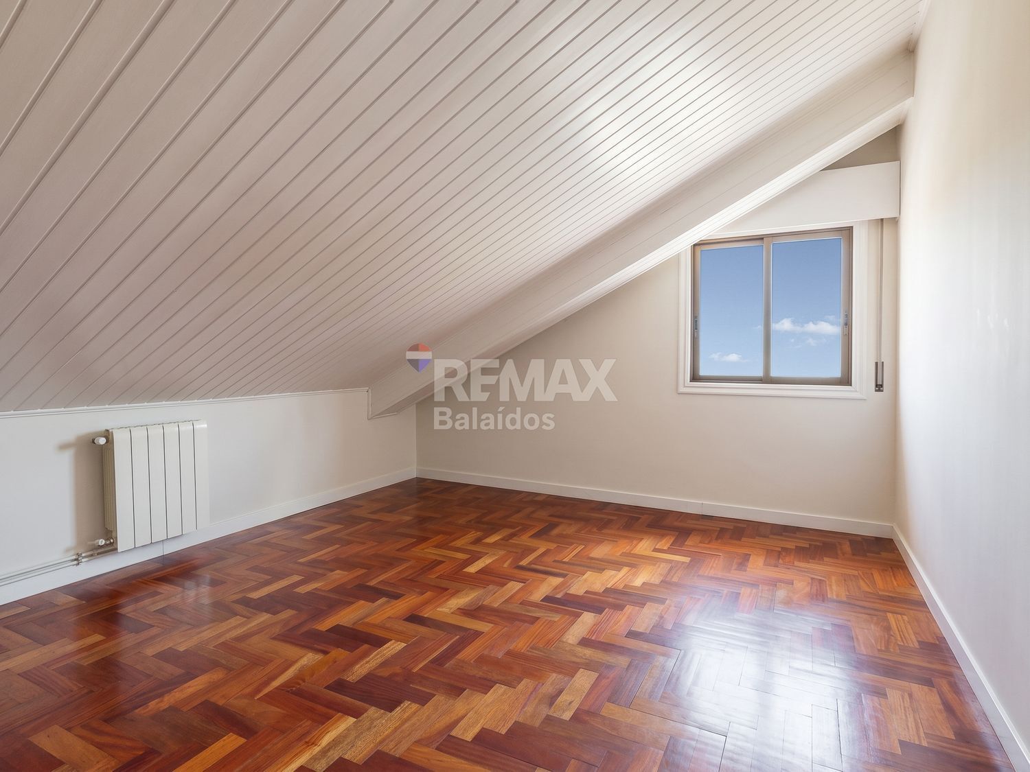 Casas o chalets-Venta-Vigo-2415458-Foto-52