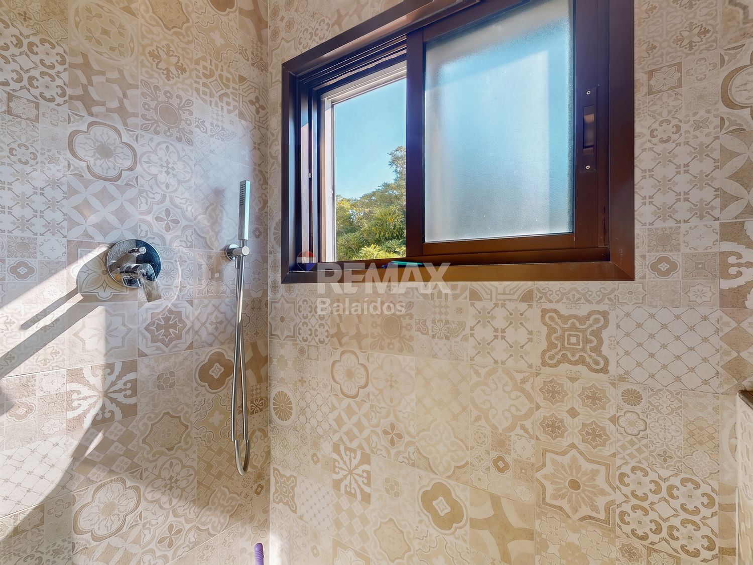 Casas o chalets-Venta-Vigo-2415458-Foto-51