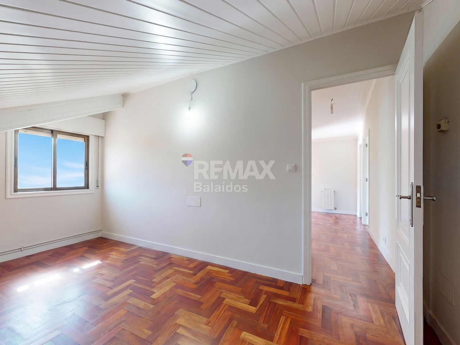 Casas o chalets-Venta-Vigo-2415458-Foto-54