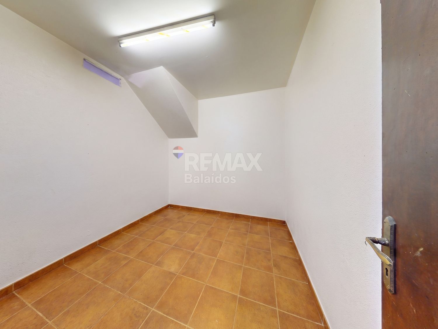 Casas o chalets-Venta-Vigo-2415458-Foto-59