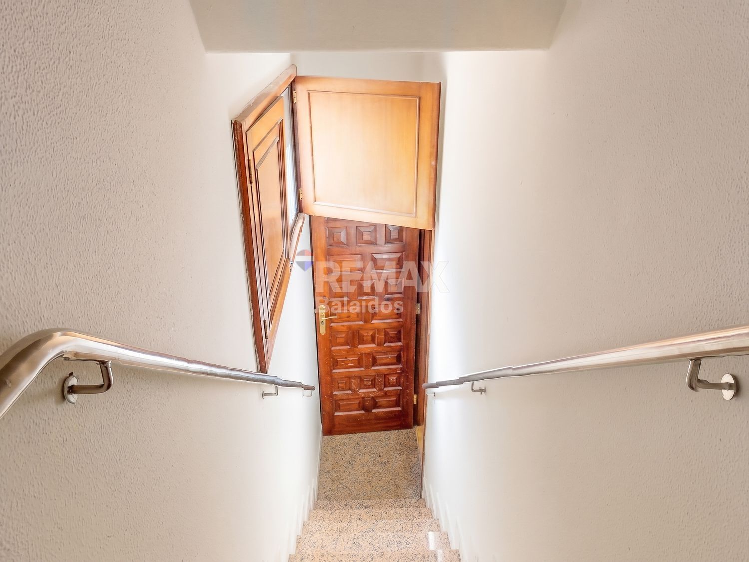 Casas o chalets-Venta-Vigo-2415458-Foto-56
