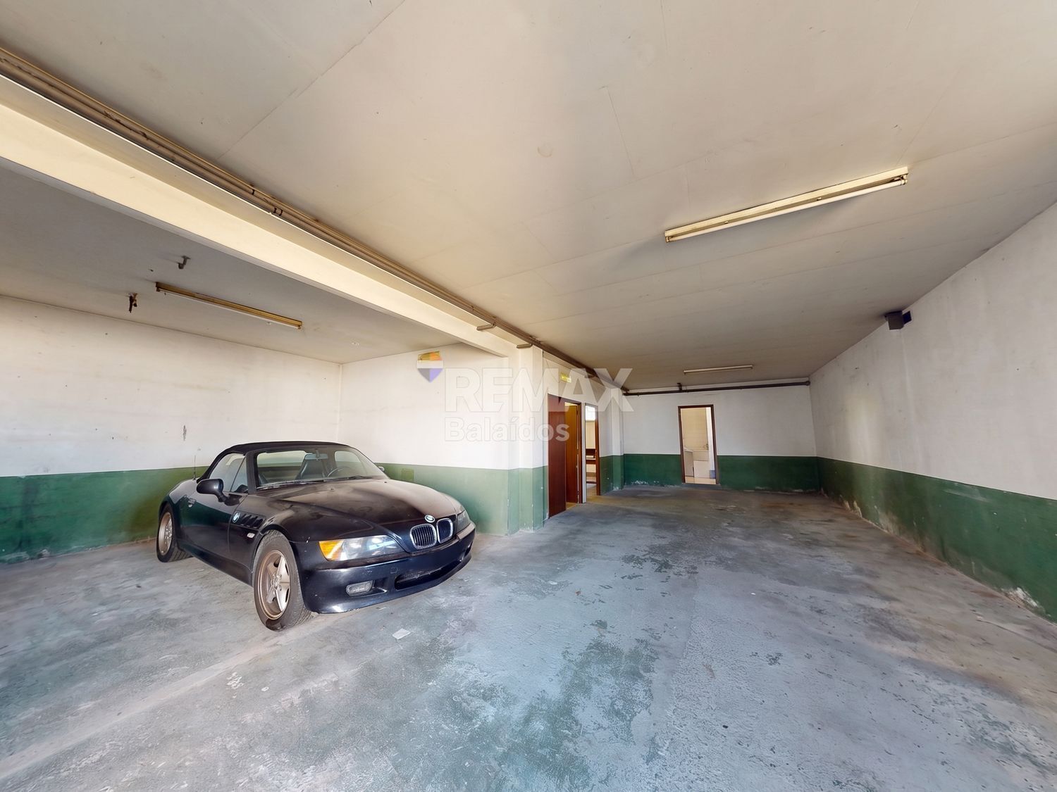 Casas o chalets-Venta-Vigo-2415458-Foto-58