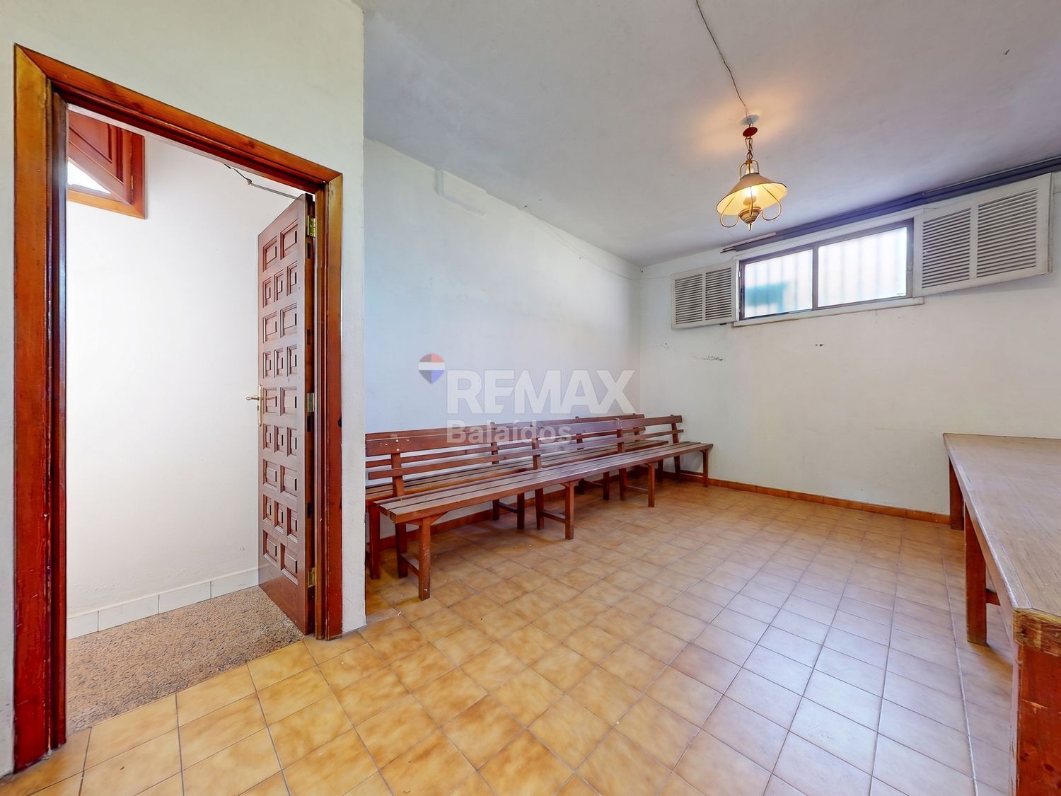 Casas o chalets-Venta-Vigo-2415458-Foto-60