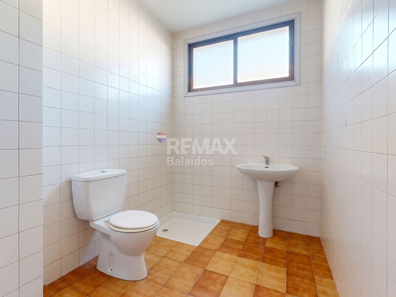 Casas o chalets-Venta-Vigo-2415458-Foto-63