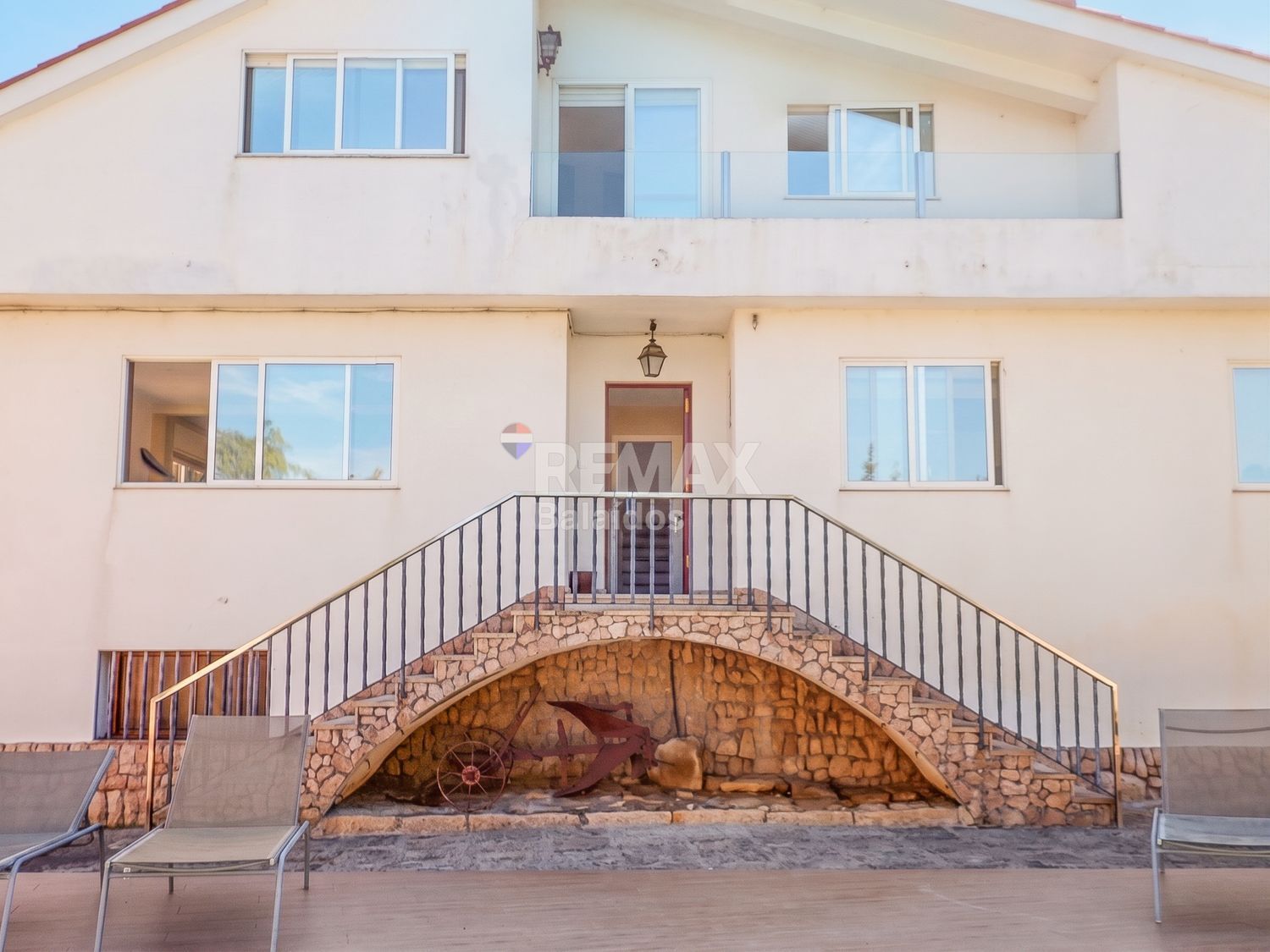 Casas o chalets-Venta-Vigo-2415458-Foto-65