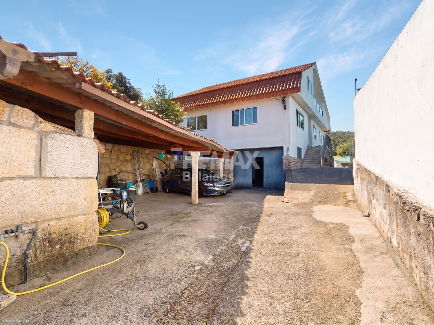 Casas o chalets-Venta-Vigo-2415458-Foto-64