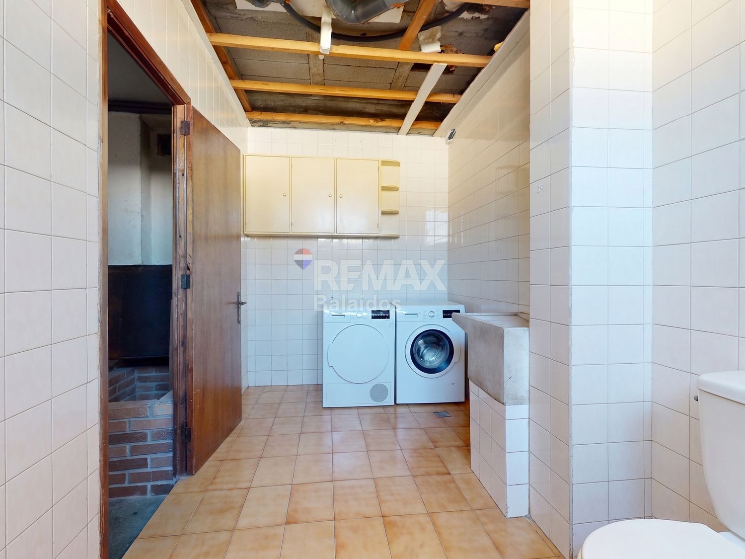 Casas o chalets-Venta-Vigo-2415458-Foto-62