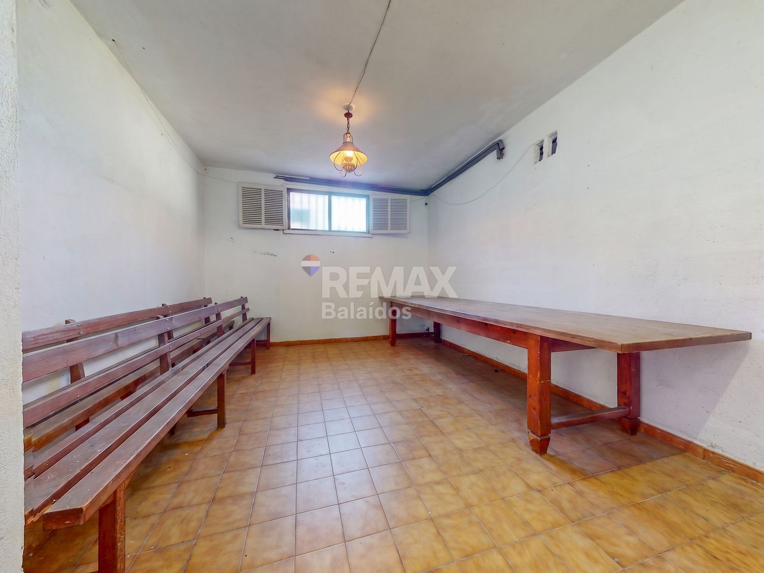 Casas o chalets-Venta-Vigo-2415458-Foto-61