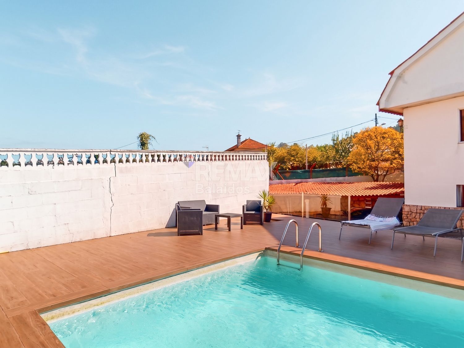 Casas o chalets-Venta-Vigo-2415458-Foto-66