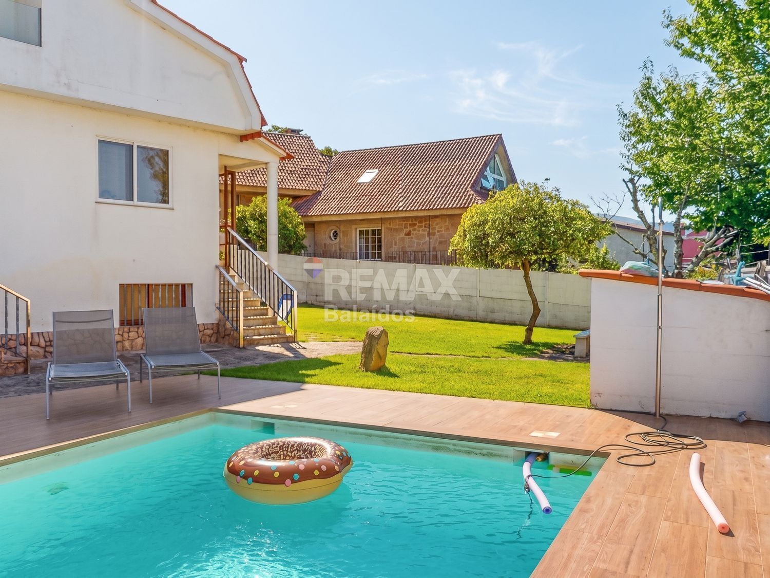 Casas o chalets-Venta-Vigo-2415458-Foto-67