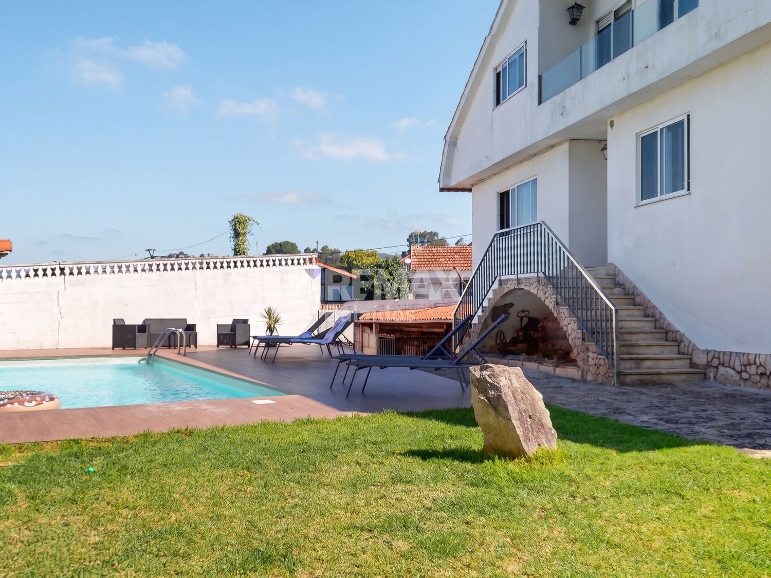 Casas o chalets-Venta-Vigo-2415458-Foto-69