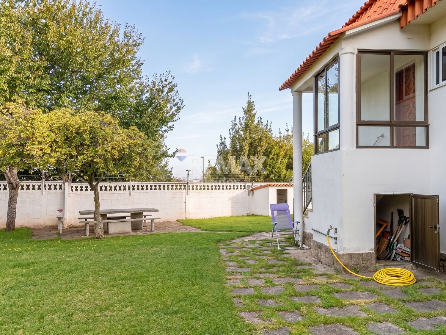 Casas o chalets-Venta-Vigo-2415458-Foto-70