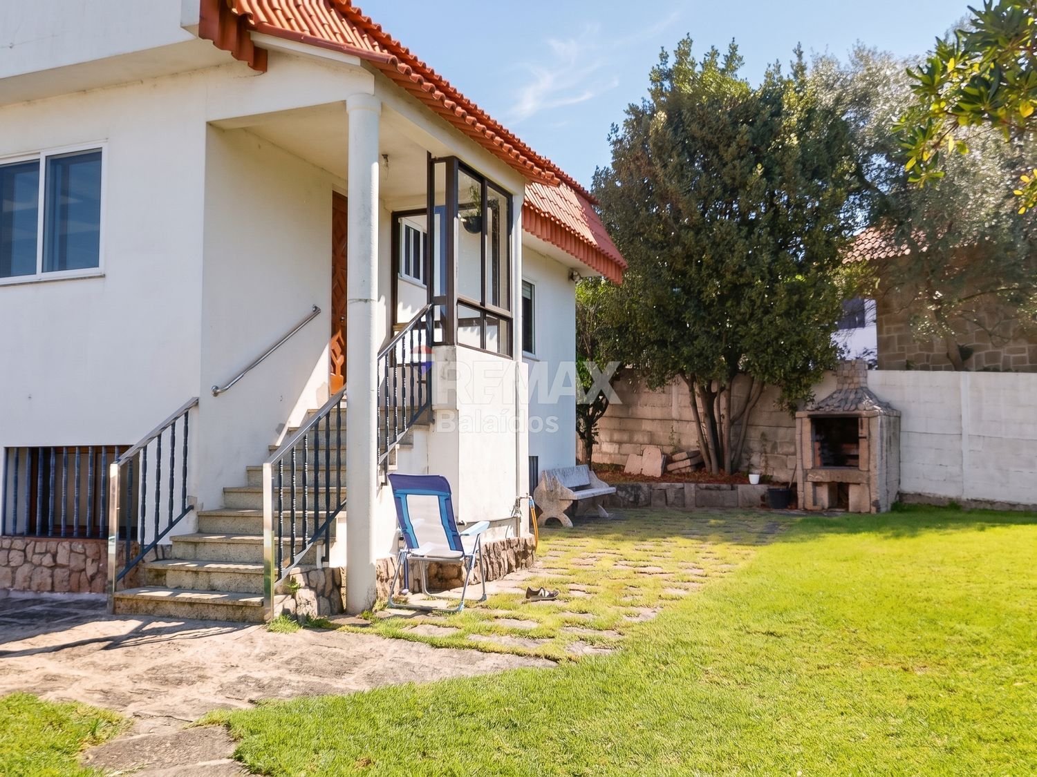 Casas o chalets-Venta-Vigo-2415458-Foto-68