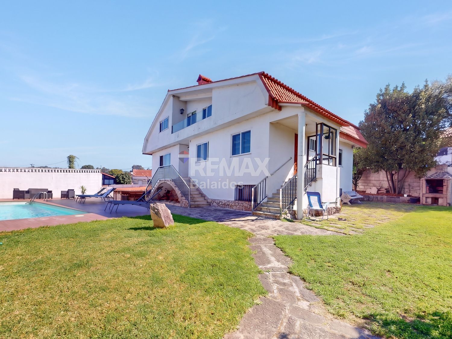 Casas o chalets-Venta-Vigo-2415458-Foto-73