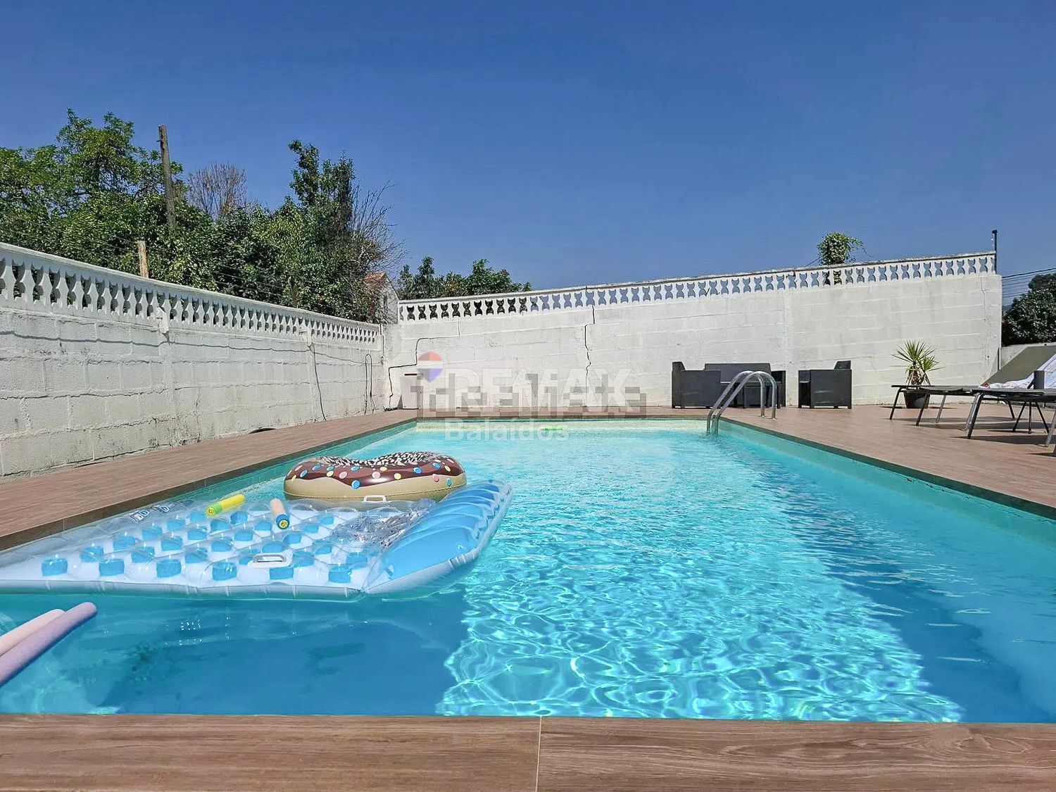 Casas o chalets-Venta-Vigo-2415458-Foto-75