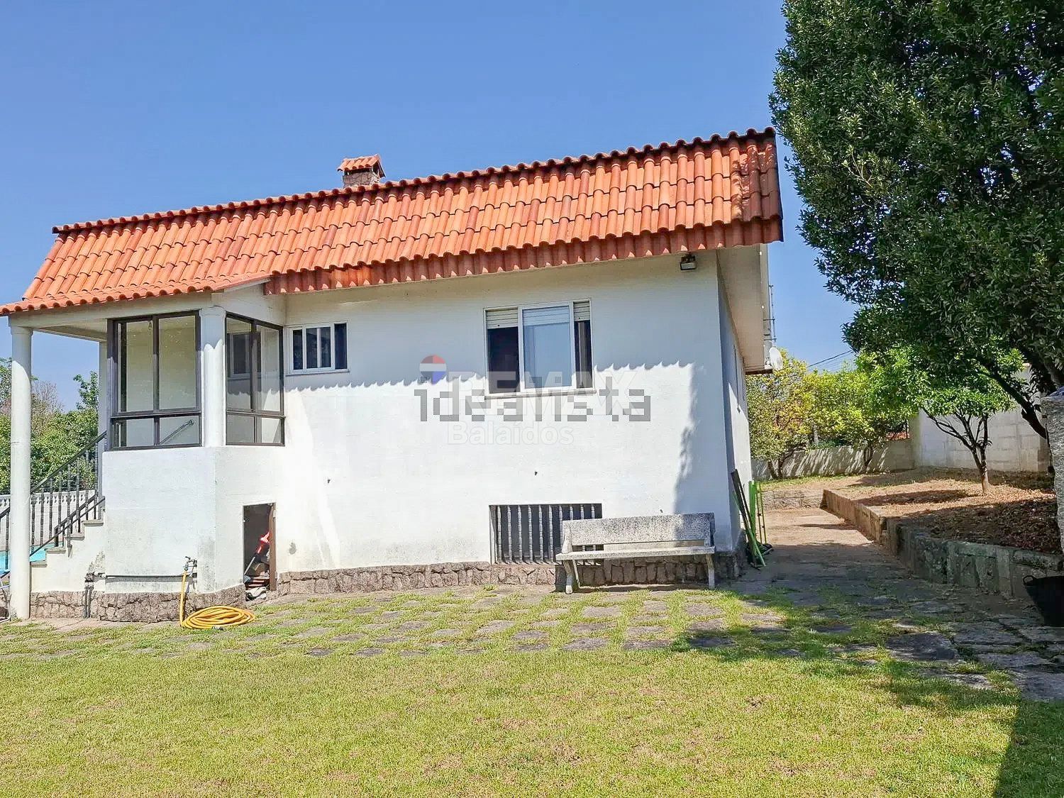 Casas o chalets-Venta-Vigo-2415458-Foto-74