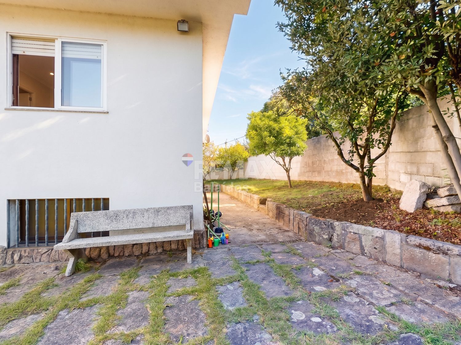 Casas o chalets-Venta-Vigo-2415458-Foto-71