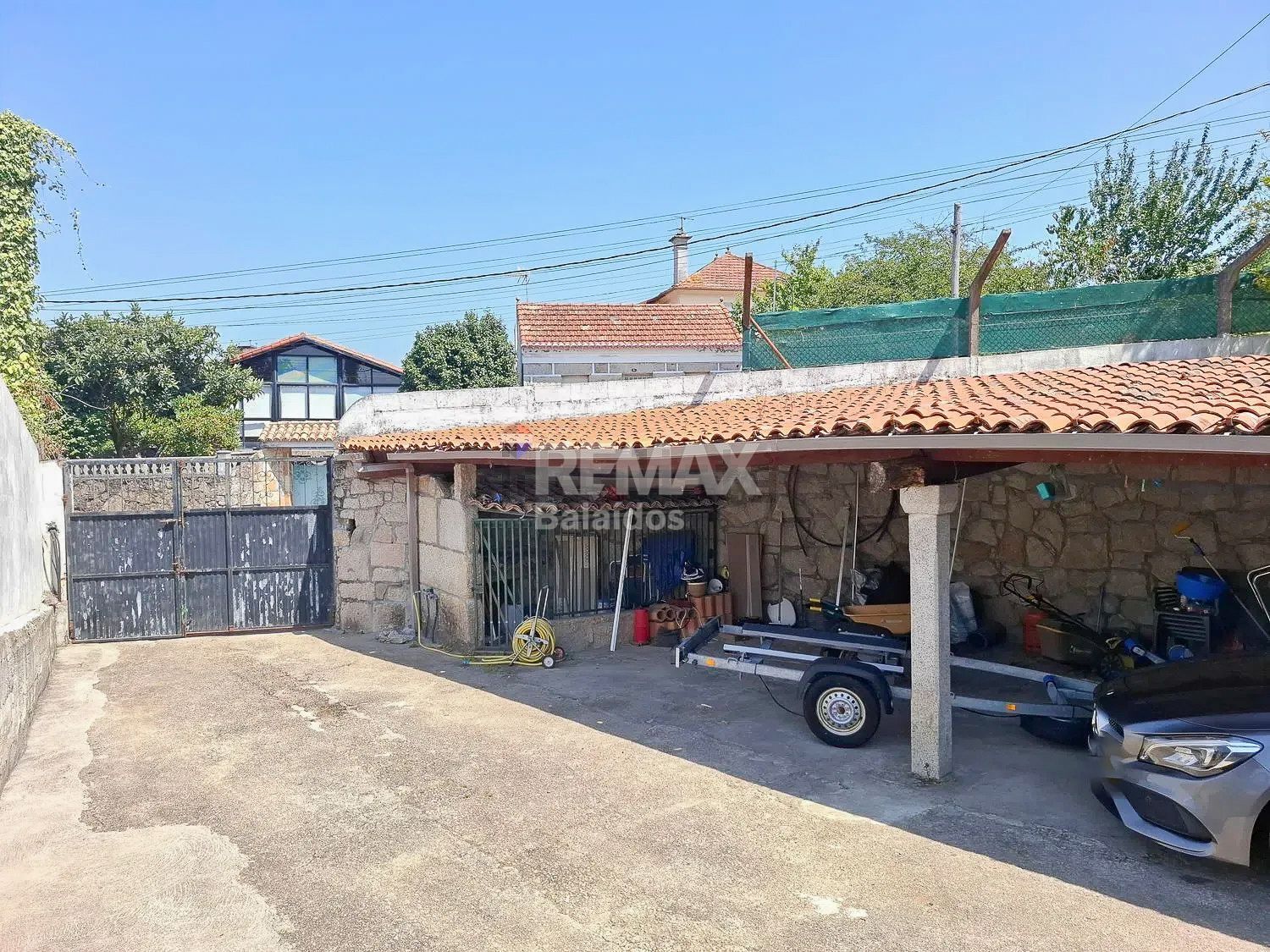 Casas o chalets-Venta-Vigo-2415458-Foto-77