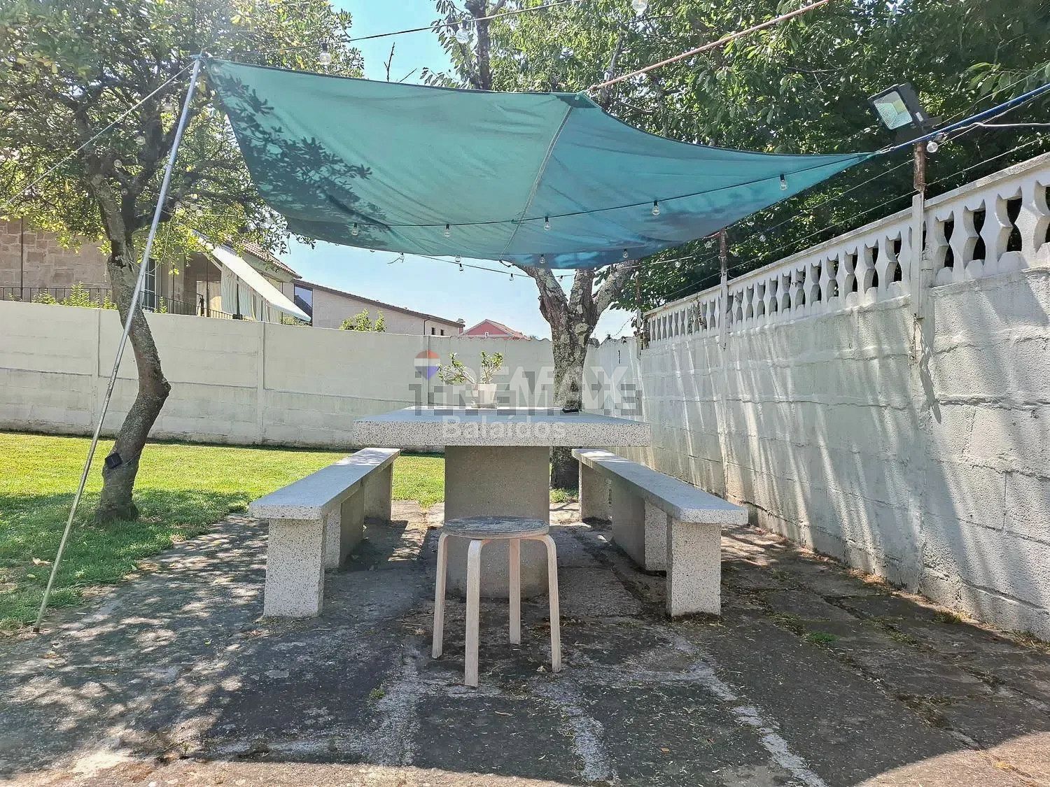 Casas o chalets-Venta-Vigo-2415458-Foto-80