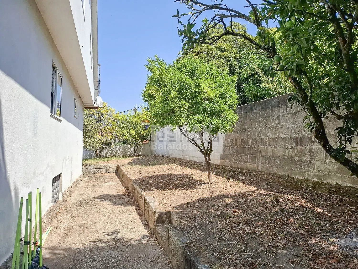 Casas o chalets-Venta-Vigo-2415458-Foto-79