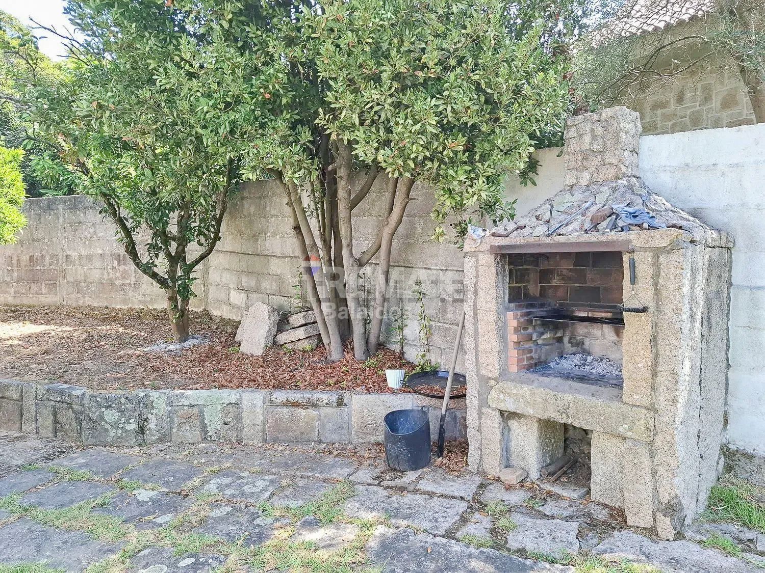 Casas o chalets-Venta-Vigo-2415458-Foto-78